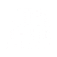 Party Fun Sticker by KANDJU Bonbons l Candies