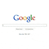google GIF
