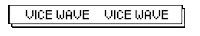Sport Basketball Sticker by Miami HEAT