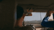 miley cyrus nothing breaks like a heart GIF by Mark Ronson