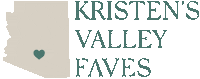 Welcome Home Arizona Real Estate Sticker by Kristen Peabody - Real Estate Agent