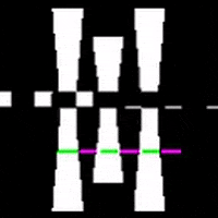 levelsloja  GIF