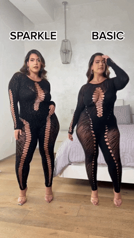 vilecoyote giphyupload GIF