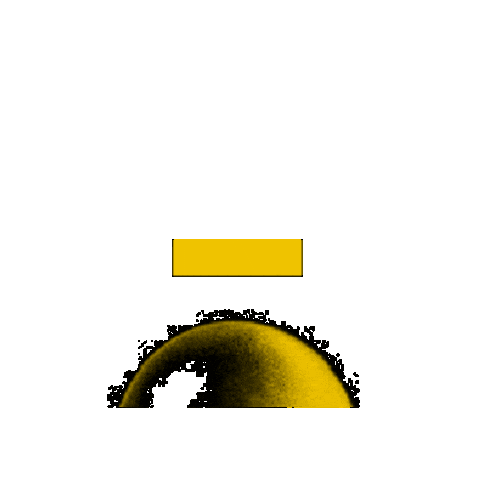 Festival Musica Sticker by Green Cow Music