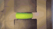 tech research GIF by General Electric
