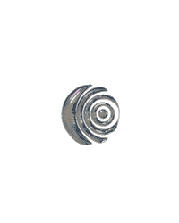 Party Rotate Sticker by moonshift