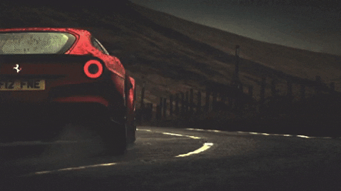 Dima_Statham giphygifmaker GIF