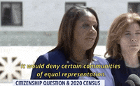 news 2020 census GIF