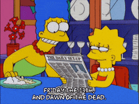 marge simpson GIF