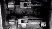 Art Film GIF by jorgemariozuleta