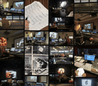 GIF by Alex Boya