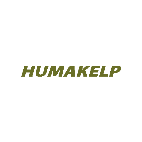 omniabrasil giphygifmaker agricultura fertilizante omnia Sticker
