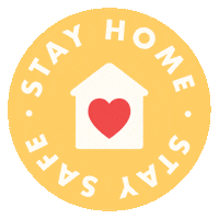 Heart Love Sticker