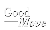 breederstudio todays good move breederstudio Sticker