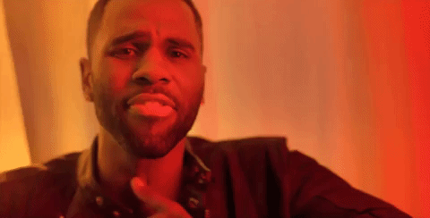 jason derulo GIF