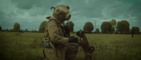 GIF by Toolroom Records