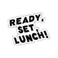 Sticker by littlespoon