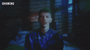 No Way What GIF by Graduation