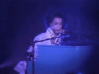 prince the question of u GIF