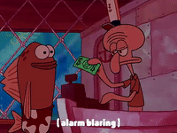 season 3 episode 13 GIF by SpongeBob SquarePants