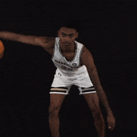 Mens Basketball GIF by Purdue Fort Wayne Athletics