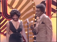 soul train episode 148 GIF