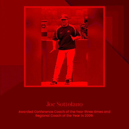 joesottolano giphygifmaker GIF