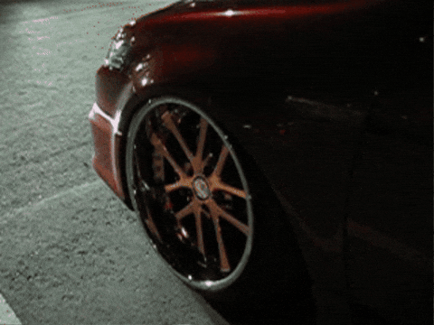 chrisfdtwo giphygifmaker acura Tl chrisfdtwo GIF