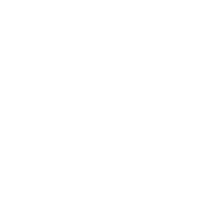 alcohol x Sticker by El Xitxarel·lo