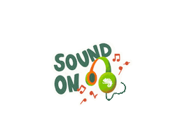 connectmedigital music swipe up lets go digital Sticker