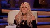 Shark Tank Smile GIF by ABC Network