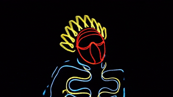 danceindustry dance industry dance industry GIF