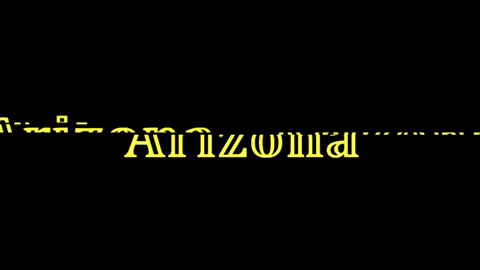 _MaXiM_ giphygifmaker GIF