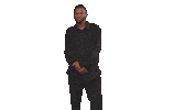 Bbnaija Sticker by Big Brother Naija