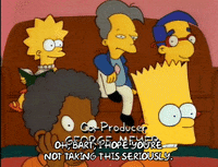 season 2 GIF
