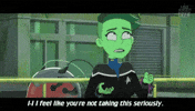 Star Trek GIF by The Joy of Trek