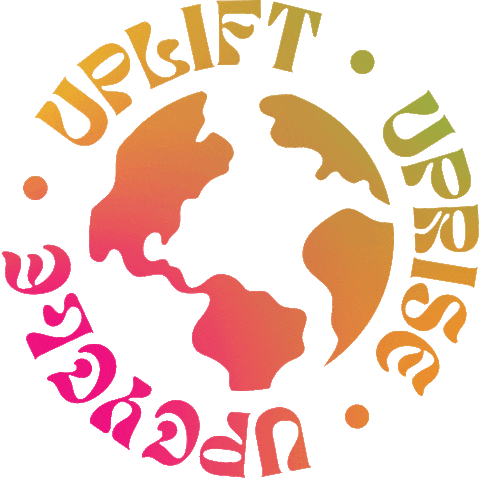 drinksuperfrau giphyupload earth sustainable sustainability Sticker
