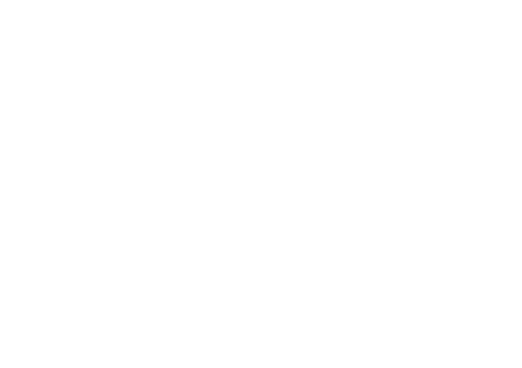 ivorypress giphyupload giphythatsgonnabeanofrommedawg madrid ivorypress Sticker