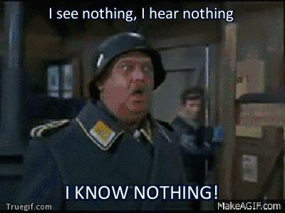VicVik giphyupload GIF