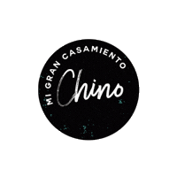 1010 Sticker by 3musica