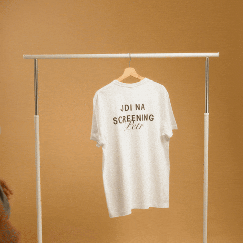 Nsc Rakovina GIF by Dana Alsterová