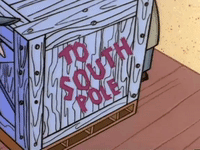 nickrewind nicksplat angry beavers GIF