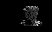 hip hop rage GIF by Universal Music Africa