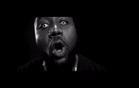hip hop rage GIF by Universal Music Africa