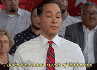 Fox News GIF