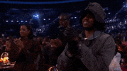 Grammy Awards GIF by Recording Academy / GRAMMYs