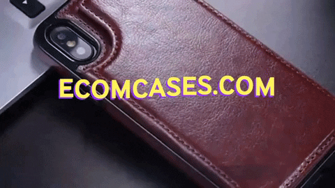 Dacks98 giphygifmaker GIF