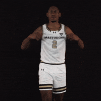 Mens Basketball GIF by Purdue Fort Wayne Athletics