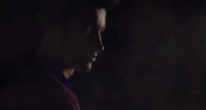 cmt GIF by Sun Records