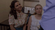 cmt GIF by Sun Records